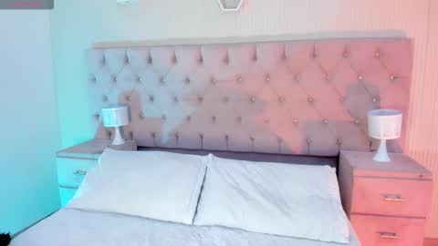 Matt online show from 23, 10, 2025