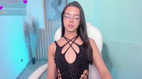 Matt online show from 12, 2, 2026