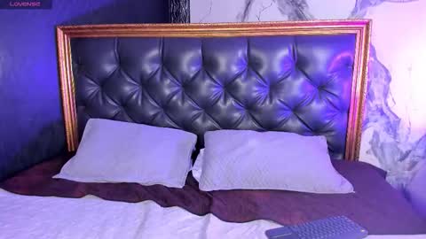 Matt online show from 6, 3, 2026