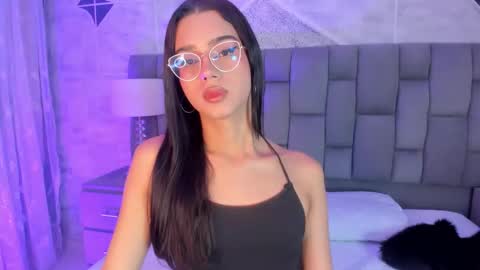 Matt online show from 12, 3, 2026