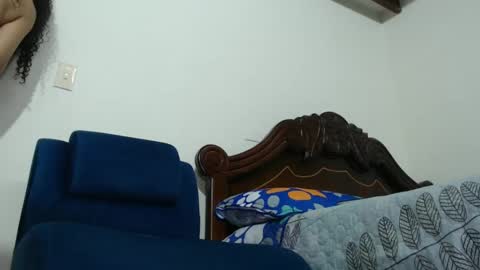 matturewet online show from 15, 12, 2024