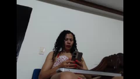 matturewet online show from 21, 1, 2025