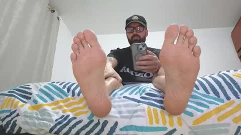 Matt online show from 21, 3, 2026