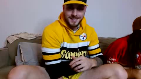 Snapshot of mattxxxceptional chatting on 22, 9, 2025 mattxxxceptional online show from 22, 9, 2025