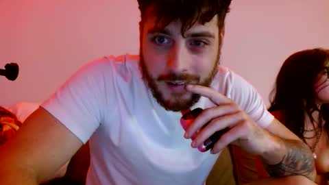 Snapshot of mattxxxceptional chatting on 26, 10, 2025 mattxxxceptional online show from 26, 10, 2025