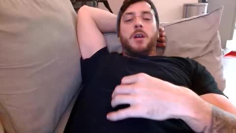 Snapshot of mattxxxceptional chatting on 10, 11, 2025 mattxxxceptional online show from 10, 11, 2025