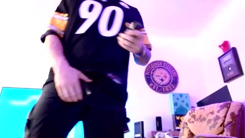 Snapshot of mattxxxceptional chatting on 11, 1, 2026 mattxxxceptional online show from 11, 1, 2026