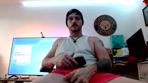 Snapshot of mattxxxceptional chatting on 18, 1, 2026 mattxxxceptional online show from 18, 1, 2026