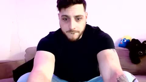 Snapshot of mattxxxceptional chatting on 17, 2, 2026 mattxxxceptional online show from 17, 2, 2026