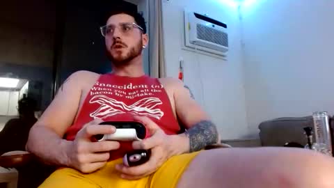 Snapshot of mattxxxceptional chatting on 7, 3, 2026 mattxxxceptional online show from 7, 3, 2026