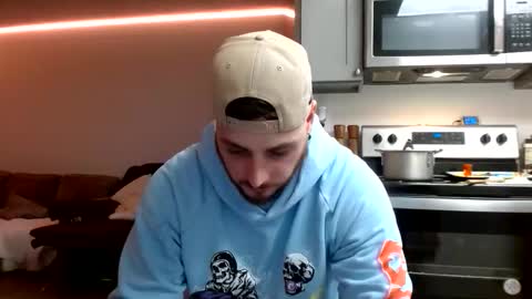 Snapshot of mattxxxceptional chatting on 12, 3, 2026 mattxxxceptional online show from 12, 3, 2026