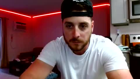 Snapshot of mattxxxceptional chatting on 15, 4, 2026 mattxxxceptional online show from 15, 4, 2026