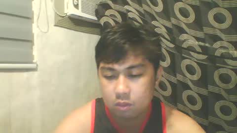 matty040798 online show from 14, 6, 2026