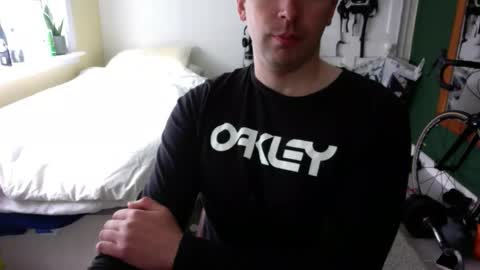 matty1212121212 online show from 28, 4, 2026