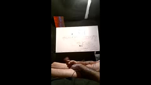 matty666xxx284306 online show from 8, 3, 2026