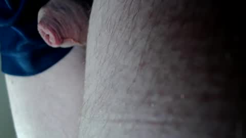 matt online show from 9, 12, 2024