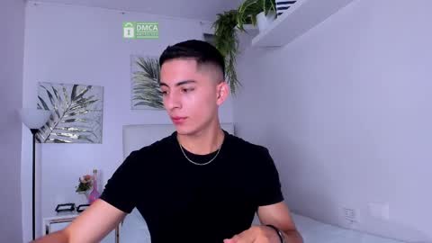 Matty  online show from 25, 2, 2025