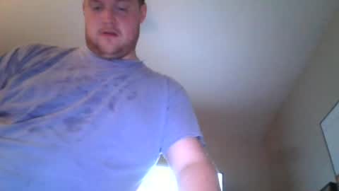 matty_boy98 online show from 2, 7, 2026