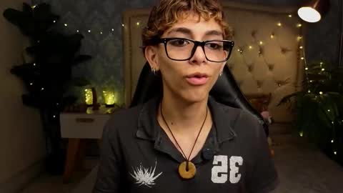 matty_spark online show from 22, 2, 2026