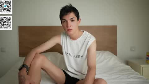 Snapshot of mattyaiden chatting on 13, 5, 2026 Matty Aiden online show from 13, 5, 2026