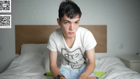 Snapshot of mattyaiden chatting on 20, 5, 2026 Matty Aiden online show from 20, 5, 2026