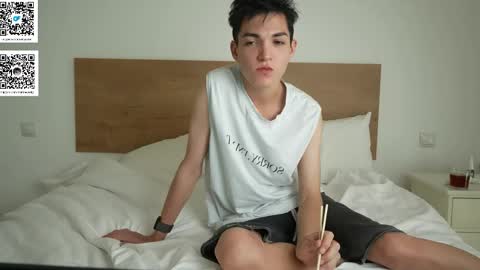 Snapshot of mattyaiden chatting on 27, 5, 2026 Matty Aiden online show from 27, 5, 2026