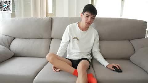 Snapshot of mattyaiden chatting on 30, 5, 2026 Matty Aiden online show from 30, 5, 2026