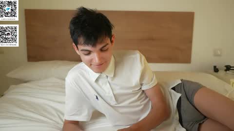 Snapshot of mattyaiden chatting on 2, 6, 2026 Matty Aiden online show from 2, 6, 2026