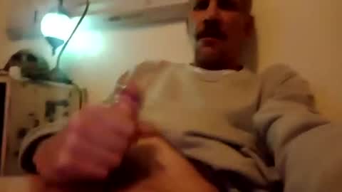 mattyfin80 online show from 28, 6, 2026
