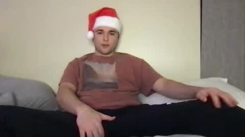 HornyGamer online show from 16, 12, 2025