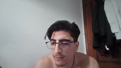 mattzz13 online show from 4, 3, 2026