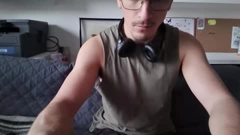 mattzz13 online show from 8, 3, 2026