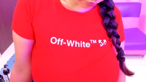 call me samantha online show from 24, 12, 2024