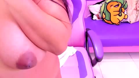 call me samantha online show from 30, 12, 2024