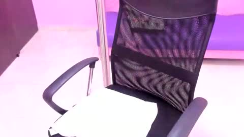 call me samantha online show from 20, 12, 2025