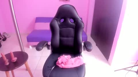 call me samantha online show from 21, 4, 2026