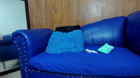 Lucy online show from 13, 2, 2025