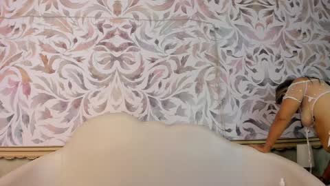 Maria online show from 24, 1, 2025