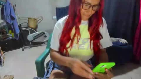 mature_bigboobs__ online show from 1, 12, 2024