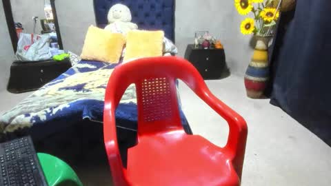 mature_bigboobs__ online show from 27, 11, 2025