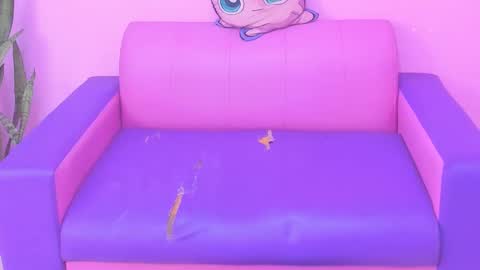 call me mommy online show from 5, 12, 2024