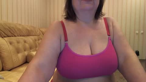 Snapshot of mature_cat chatting on 22, 1, 2025 Cat online show from 22, 1, 2025