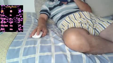 DominikFrank online show from 11, 3, 2025