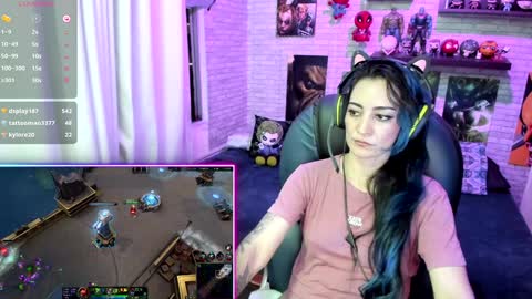 Nath online show from 6, 1, 2025