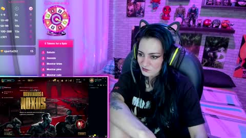 Nath online show from 18, 1, 2025