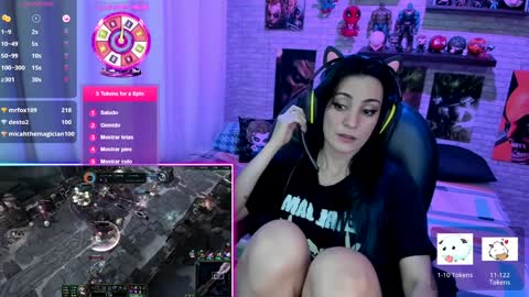 Nath online show from 19, 1, 2025