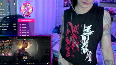 Nath online show from 25, 1, 2025