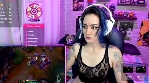 Nath online show from 2, 2, 2025