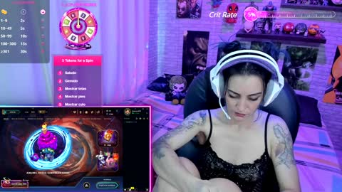 Nath online show from 8, 2, 2025