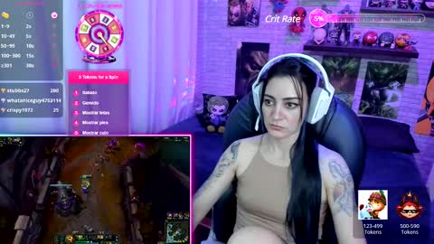 Nath online show from 2, 3, 2025